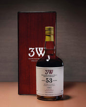
                      
                        Load image into Gallery viewer, The 3W Company 53 Years Old 1967 Speyside Single Malt
                      
                    
