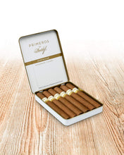 
                      
                        將圖片載入圖庫檢視器 Davidoff Primeros Dominican
                      
                    