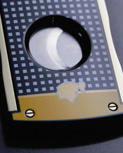 
                      
                        Load image into Gallery viewer, S.T. Dupont Cigar Cutter Maxijet - Cohiba
                      
                    