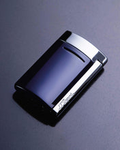 
                      
                        Load image into Gallery viewer, S.T. Dupont New Minijet Lighter
                      
                    