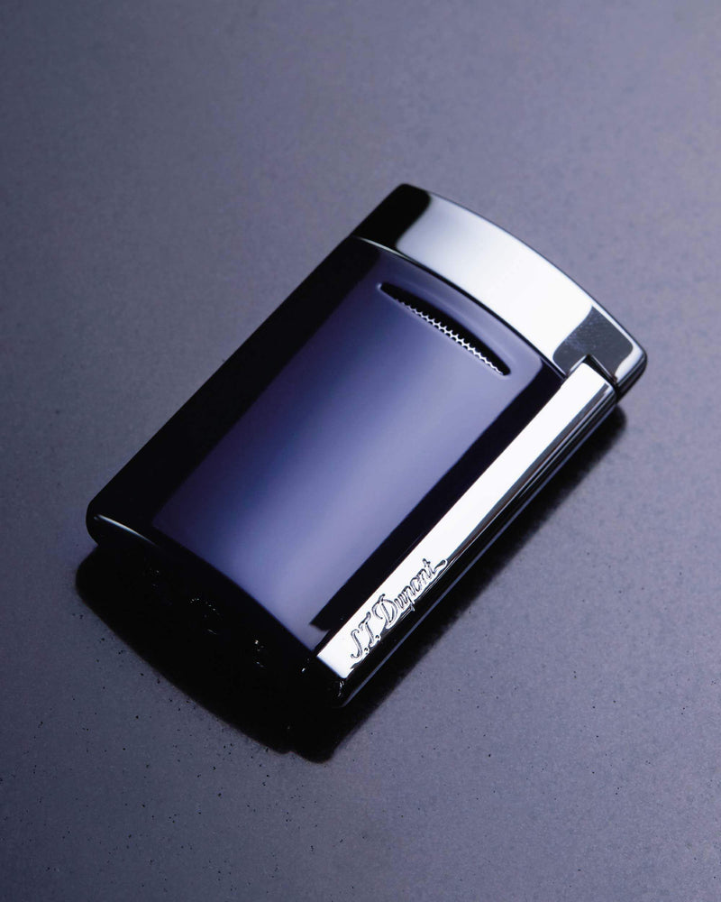 S.T. Dupont New Minijet Lighter