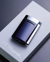 
                      
                        Load image into Gallery viewer, S.T. Dupont New Minijet Lighter
                      
                    