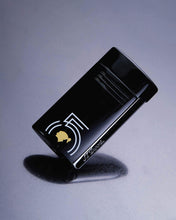 
                      
                        Load image into Gallery viewer, S.T. Dupont Megajet Lighter - Cohiba 55
                      
                    