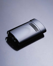 
                      
                        將圖片載入圖庫檢視器 S.T. Dupont Megajet Lighter - Cohiba 55
                      
                    