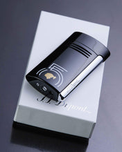 
                      
                        Load image into Gallery viewer, S.T. Dupont Megajet Lighter - Cohiba 55
                      
                    
