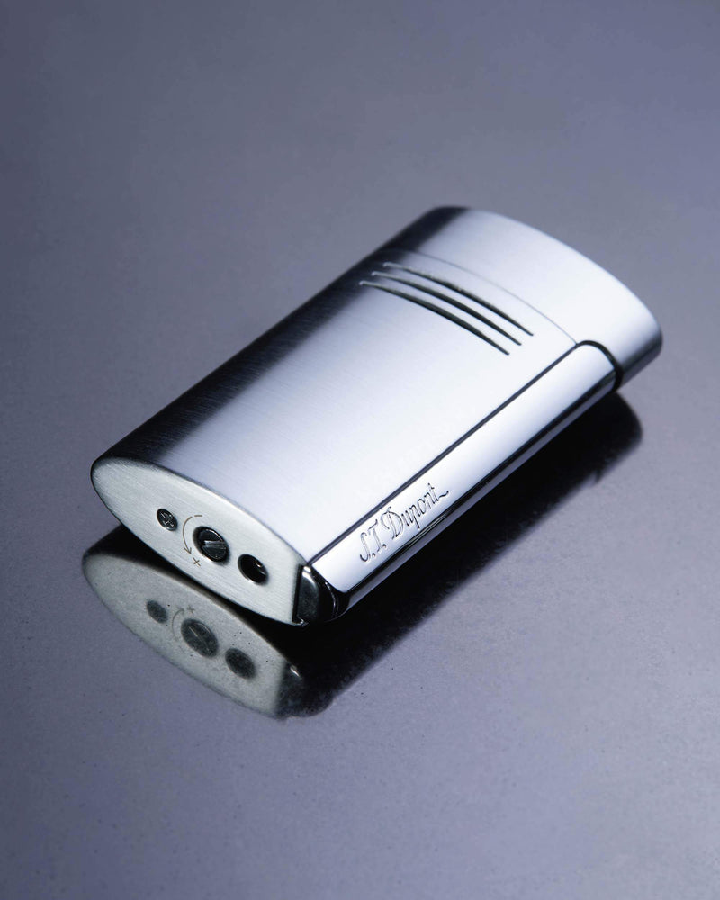 S.T. Dupont Megajet Lighter