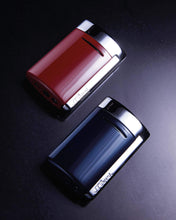 
                      
                        Load image into Gallery viewer, S.T. Dupont New Minijet Lighter
                      
                    