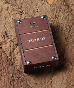 Plasencia Reserva Original Nestico