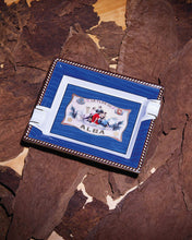 
                      
                        Load image into Gallery viewer, Elie Bleu Porcelain Ashtray
                      
                    