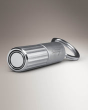 
                      
                        Load image into Gallery viewer, Davidoff Duocut Punch Cutter (Gift Item)
                      
                    