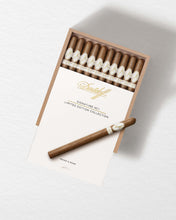 
                      
                        Load image into Gallery viewer, Davidoff Signature No.1 Limited Edition
                      
                    