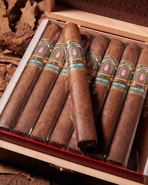 nextCIGAR  Online Store for Premium Cigars, Cuban Cigar & Accessories