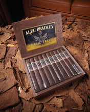 
                      
                        Load image into Gallery viewer, Alec Bradley Magic Toast Gran Toro Limited Edition
                      
                    