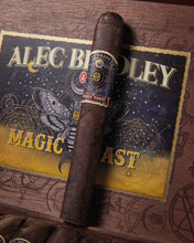 
                      
                        Load image into Gallery viewer, Alec Bradley Magic Toast Gran Toro Limited Edition
                      
                    