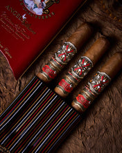 
                      
                        Load image into Gallery viewer, Arturo Fuente Opus X Angel&#39;s Share Reserve D&#39;Chateau
                      
                    