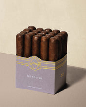 
                      
                        Load image into Gallery viewer, nextCIGAR Private Blend Gordo 60
                      
                    