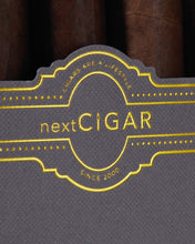 
                      
                        Load image into Gallery viewer, nextCIGAR Private Blend Gordo 60
                      
                    