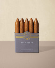 
                      
                        Load image into Gallery viewer, nextCIGAR Private Blend Belicoso 48
                      
                    