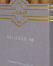 
                      
                        Load image into Gallery viewer, nextCIGAR Private Blend Belicoso 48
                      
                    