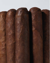 
                      
                        Load image into Gallery viewer, nextCIGAR Private Blend Churchill 48
                      
                    