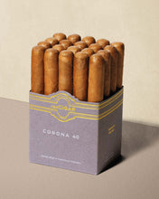 
                      
                        Load image into Gallery viewer, nextCIGAR Private Blend Corona 40
                      
                    