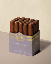 
                      
                        Load image into Gallery viewer, nextCIGAR Private Blend Robusto 48
                      
                    