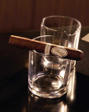 
                      
                        Load image into Gallery viewer, Davidoff «The Difference» Glass Set - Cocktail (2 Tumblers) (Designated Shipment)
                      
                    