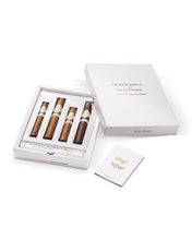 
                      
                        Load image into Gallery viewer, Davidoff The Difference White Brand Cigar Gift Set (Gift item) (Separated Shipment)
                      
                    