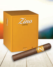 
                      
                        將圖片載入圖庫檢視器 Zino Nicaragua Gordo
                      
                    