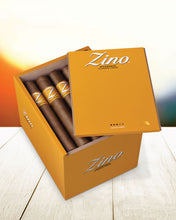 
                      
                        將圖片載入圖庫檢視器 Zino Nicaragua Gordo
                      
                    