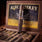 Alec Bradley Magic Toast Robusto