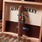 Alec Bradley Prensado Lost Art Robusto