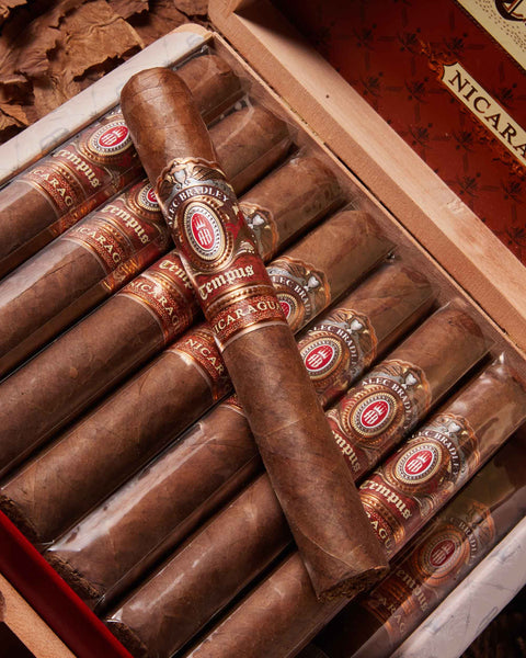 alec-bradley-alec-bradley-