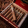 Alec Bradley The Lineage Family Blend 665