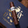 Drew Estate Liga Privada Unico Serie Bauhaus